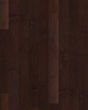 Coral Springs Conway 5" Maple Hardwood