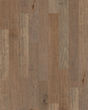 Coral Springs Oceanside 5" Maple Hardwood