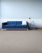Cordial Welcome Kashmere Nylon 55oz Carpet