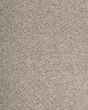 Cordial Welcome Kashmere Nylon 55oz Carpet