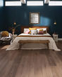 COREtec Premium 9"x72" Cerith Oak Luxury Vinyl