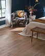 COREtec Premium 9"x72" Cerith Oak Luxury Vinyl