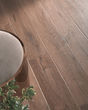 COREtec Premium 9"x72" Cerith Oak Luxury Vinyl