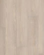 COREtec Premium 9"x72" Conch Ash Luxury Vinyl