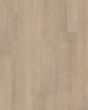 COREtec Premium 9"x72" Flaxen Ash Luxury Vinyl