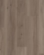 COREtec Premium 9"x72" Mist Oak Luxury Vinyl