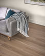 COREtec Premium 9"x72" Parchment Oak Luxury Vinyl