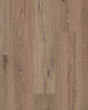 COREtec Premium 9"x72" Parchment Oak Luxury Vinyl