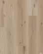 COREtec Premium 9"x72" Sea Salt Oak Luxury Vinyl