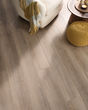 COREtec Premium 9"x72" Vintage Taupe Ash Luxury Vinyl