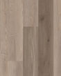 COREtec Premium 9"x72" Vintage Taupe Ash Luxury Vinyl
