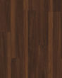 COREtec Pro Plus 7"x48" Biscayne Oak Luxury Vinyl