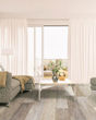 COREtec Plus XL Enhanced Twilight Oak Luxury Vinyl