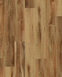 COREtec Pro Plus 7"x48" Belmont Hickory Luxury Vinyl