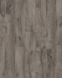 COREtec Pro Plus 7"x48" Galveston Oak Luxury Vinyl