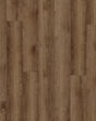 COREtec Pro Plus 7"x48" Monterey Oak Luxury Vinyl