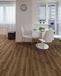 COREtec Pro Plus 7"x48" Monterey Oak Luxury Vinyl
