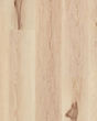 COREtec Pro Plus 7"x48" Roswell Hickory Luxury Vinyl