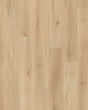 COREtec Pro Plus 7"x48" Springfield Oak Luxury Vinyl