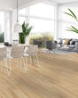 COREtec Pro Plus 7"x48" Springfield Oak Luxury Vinyl