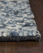 Cortico 6156 Blue Heather Area Rug