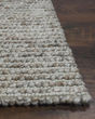 Cortico 6157 Natural Horizons Area Rug
