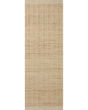 Cornwall CRN-01 Ivory/Natural Area Rug