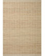 Cornwall CRN-01 Ivory/Natural Area Rug