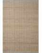 Cornwall CRN-01 Lt Grey/Natural Area Rug