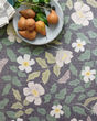 Cotswolds COT-02 Charcoal Area Rug