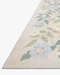 Cotswolds COT-02 Sand Area Rug