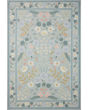 Cotswolds COT-03 Sky Area Rug