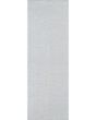 Cottages Bungalow Blue Area Rug