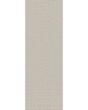 Cottages Bungalow Caramel Area Rug