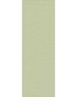 Cottages Bungalow Green Area Rug