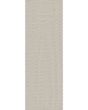 Cottages Southport Caramel Area Rug