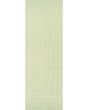 Cottages Southport Green Area Rug