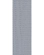 Cottages Southport Navy Area Rug