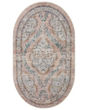 Courtyard COU-02 Blush Area Rug