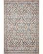 Courtyard COU-02 Blush Area Rug