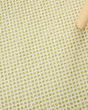 Courtyard COU01 Ivory Green Area Rug