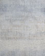 Couture Aquarelle Pewter-Mode Beige Rug
