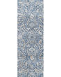 Couture Ballerine Caroline Area Rug