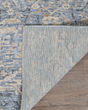 Couture Ballerine Caroline Area Rug