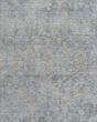 Couture Renaissance Pewter/Mode Beige Rug