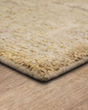 Coventry Berkswell Brown Area Rug