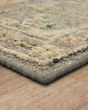 Coventry Kenilworth Grey Area Rug