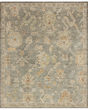 Coventry Kenilworth Grey Area Rug