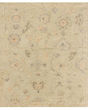 Coventry Stoneleigh Green Area Rug