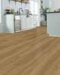 Covington Falls SolidTech Select Ambrose Luxury Vinyl